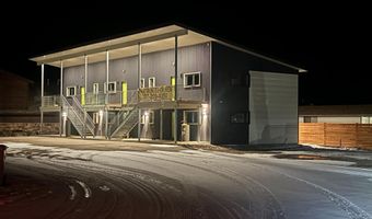 160 U.S. 89, Alpine, WY 83128