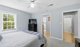 1627 11th St, Cody, WY 82414