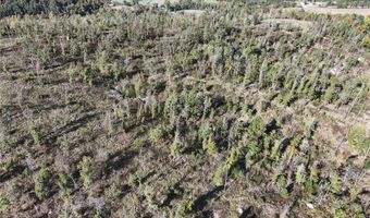 Off Hwy F, Annapolis, MO 63620