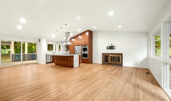 7614 HAMILTON SPRING Rd, Bethesda, MD 20817