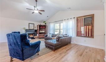 403 Wood Trce, Ball Ground, GA 30107