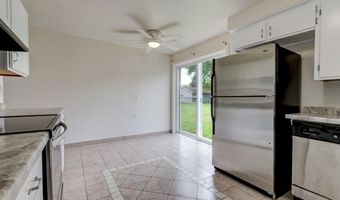 1819 W COMMERCIAL St, Appleton, WI 54914