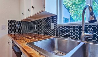 1501 NW EASTBROOK Ct, Beaverton, OR 97006