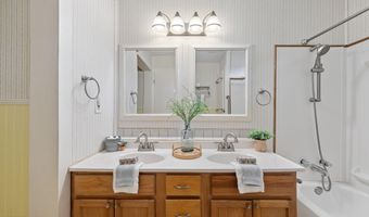 1171 Coteau Rodaire Hwy, Arnaudville, LA 70512