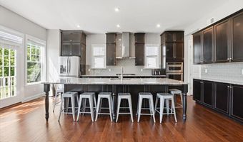 40777 FOXTAIL FIELDS Dr, Aldie, VA 20105