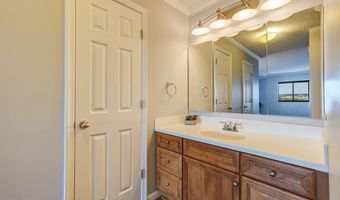 5902 MOUNT EAGLE Dr 1501, Alexandria, VA 22303