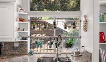 4957 Marin Dr, Oceanside, CA 92056