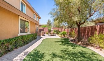 5540 Bethany Bend Dr, Las Vegas, NV 89135