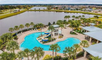 7223 HOURGLASS Dr, Apollo Beach, FL 33572