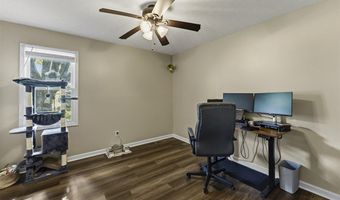 168 Circle Dr, Auburn, KY 42206