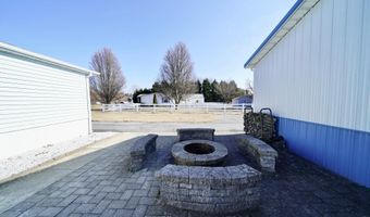 114 DICKENS Ln, Felton, DE 19943