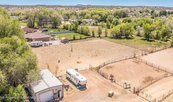 23 ROAD 2685, Aztec, NM 87410