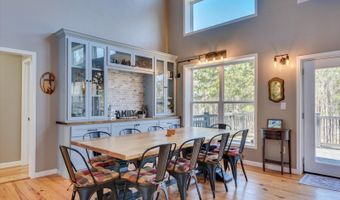 2061 White Rock Rd, Lincolnton, GA 30817