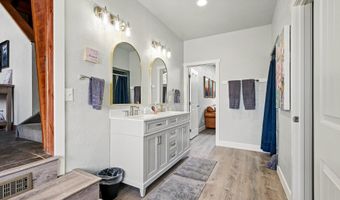 322 N Aoki Michi, Brian Head, UT 84719