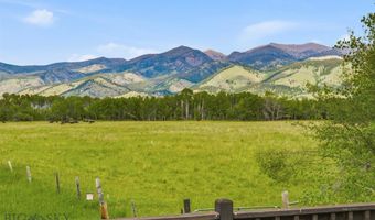 9350 Walker Rd, Belgrade, MT 59714