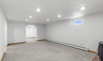 199 Road 152, Carpenter, WY 82054