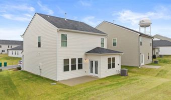 585 WHITBY Ct, Aiken, SC 29801