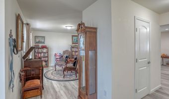 57 SISAL Way, Magnolia, DE 19962