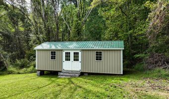 22290 Sugarbush Ln, Abingdon, VA 24211