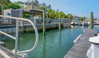 D23 Keelson Row D23, Bald Head Island, NC 28461
