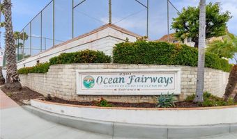 2501 S El Camino Real 310, San Clemente, CA 92672