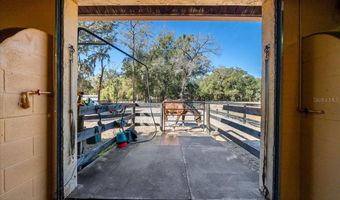 3551 E HIGHWAY 329, Anthony, FL 32617