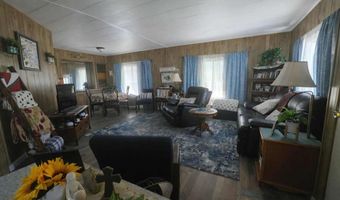 1815 Sweetwater 1, Spring Valley, CA 91977