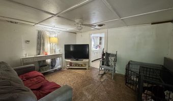 49 Walnut Hts, Bedford, IN 47421