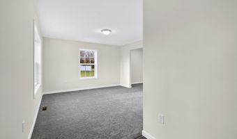 8928 SHAWNEE Rd, Greenwood, DE 19950