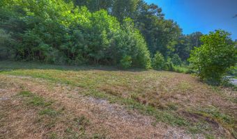 2980 Junaluska Rd, Andrews, NC 28901