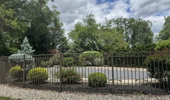 164 Ellisdale Rd, Allentown, NJ 08501