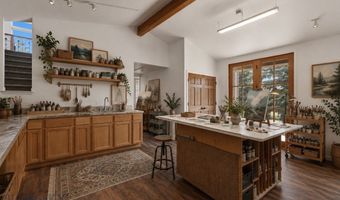 7013 Jade, Bozeman, MT 59715