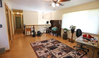 604 Fullerton Ave, Buffalo, WY 82834