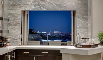 6224 STONE RISE St, Las Vegas, NV 89135