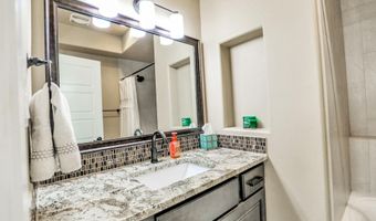 3566 Calle Verde Dr, Alamogordo, NM 88310