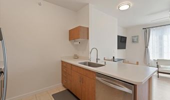 193 St. Paul 408, Burlington, VT 05401