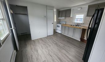 12 L St, Bangor, ME 04401