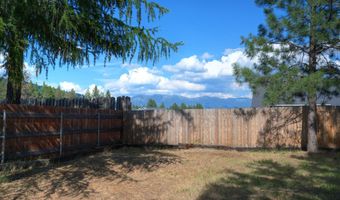 563 Blume Hill Rd, Bonners Ferry, ID 83805
