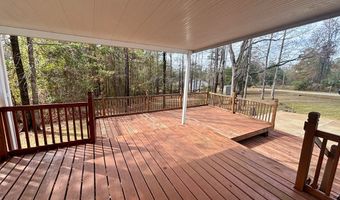 149 Susan Dr, Abbeville, AL 36310