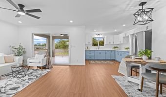 15-1451 14TH Ave, Keaau, HI 96749