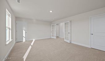 10626 Beard Way, Bailey, NC 27807