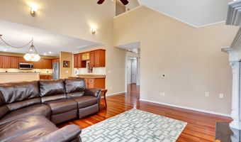 10640 Cutter Cir, Anchorage, AK 99515