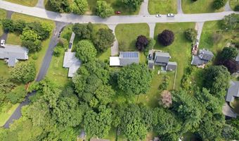 308 Crescent Blvd, Bennington, VT 05201