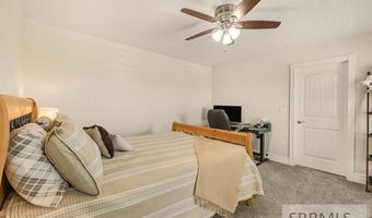 178 W Ferry Butte Rd, Blackfoot, ID 83221