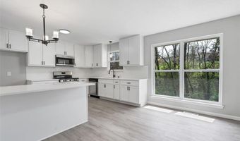 156 Hinrichs Ln, Arnold, MO 63010