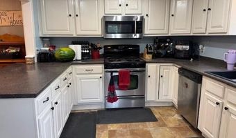 345 Broadway, Bangor, ME 04401