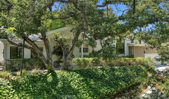 3843 Hayvenhurst Ave, Encino, CA 91436