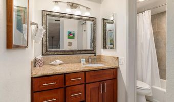 940 S Kihei Rd D305, Kihei, HI 96753