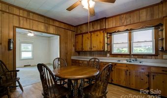 4070 Timrod Rd, Bethune, SC 29009