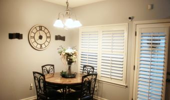3043 GOFORTH Way, Bartlett, TN 38134